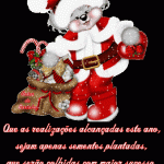 imagens-feliz-natal-para-Facebook-3