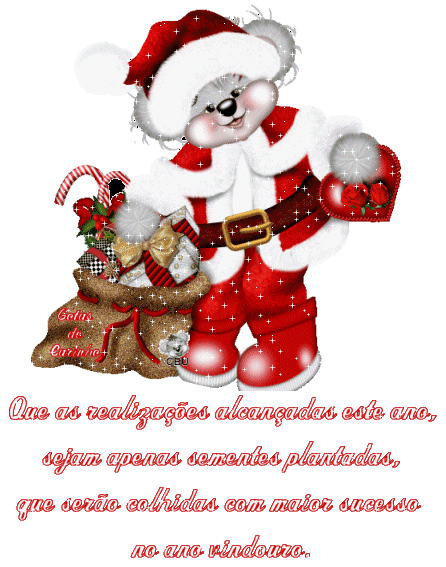 imagens-feliz-natal-para-Facebook-3