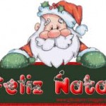 imagens-feliz-natal-para-Facebook-4