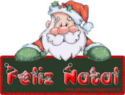 imagens-feliz-natal-para-Facebook-4