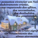 imagens-feliz-natal-para-Facebook-5