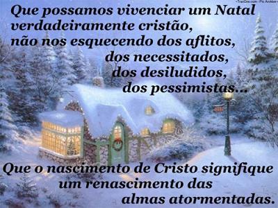 imagens-feliz-natal-para-Facebook-5