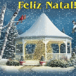 imagens-feliz-natal-para-Facebook-6