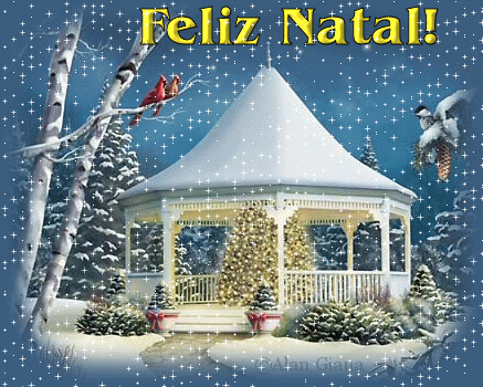 imagens-feliz-natal-para-Facebook-6