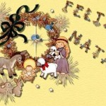 imagens-feliz-natal-para-Facebook-7