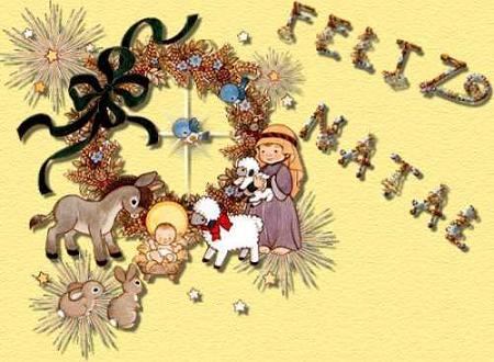 imagens-feliz-natal-para-Facebook-7
