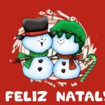 imagens-feliz-natal-para-Facebook-8