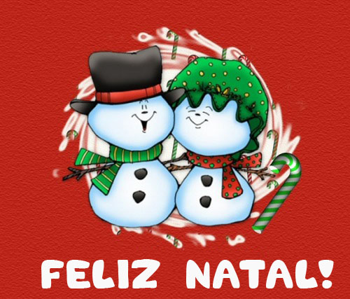 imagens-feliz-natal-para-Facebook-8