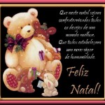 imagens-feliz-natal-para-Facebook-9