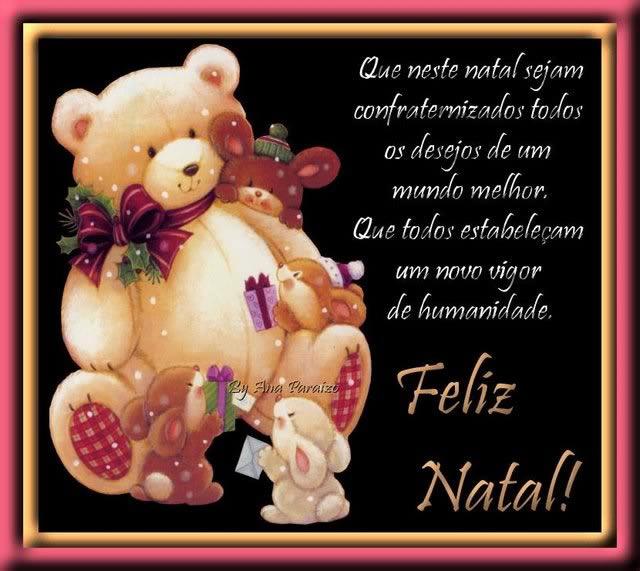 imagens-feliz-natal-para-Facebook-9