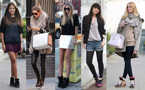looks-com-sneakers