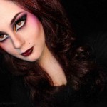 maquiagem-halloween-1