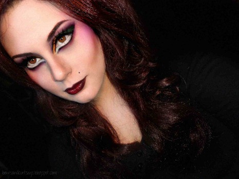 maquiagem-halloween-1