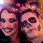 maquiagem-halloween-10
