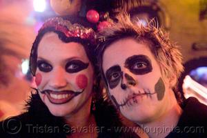 maquiagem-halloween-10