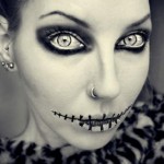 maquiagem-halloween-11