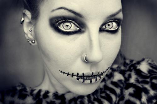 maquiagem-halloween-11