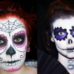 maquiagem-halloween-12