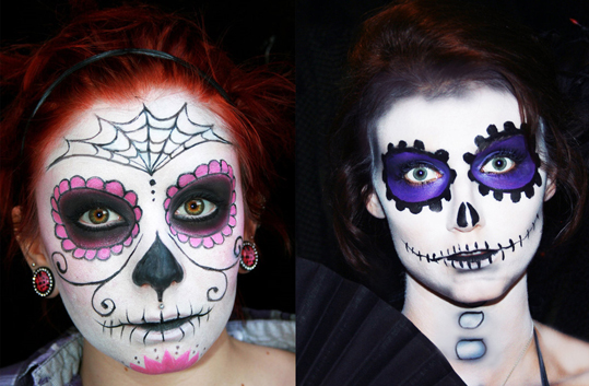maquiagem-halloween-12