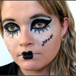 maquiagem-halloween-13