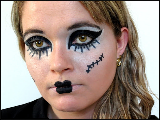 maquiagem-halloween-13