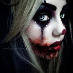 maquiagem-halloween-14