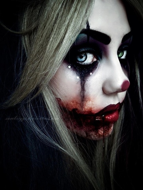 maquiagem-halloween-14