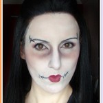 maquiagem-halloween-15