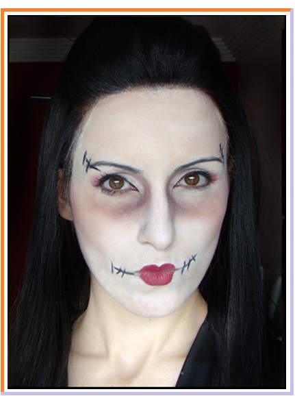 maquiagem-halloween-15