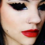 maquiagem-halloween-16