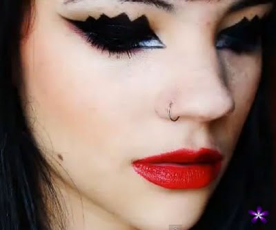 maquiagem-halloween-16