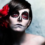 maquiagem-halloween-17