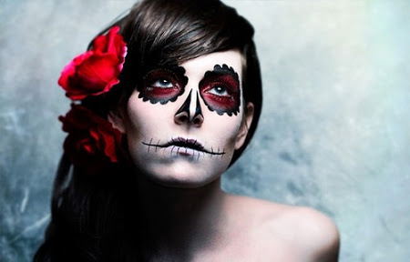 maquiagem-halloween-17