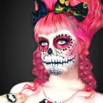 maquiagem-halloween-18