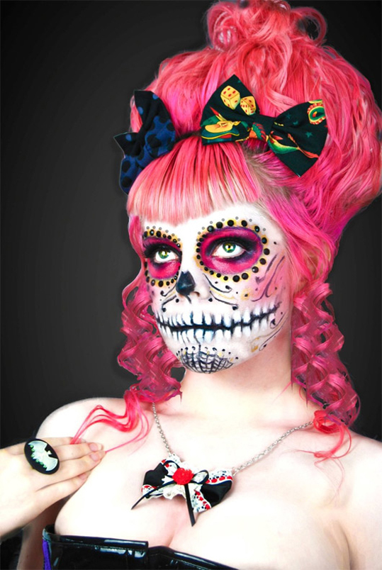 maquiagem-halloween-18