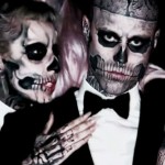 maquiagem-halloween-19