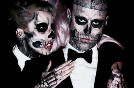 maquiagem-halloween-19