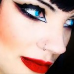 maquiagem-halloween-2