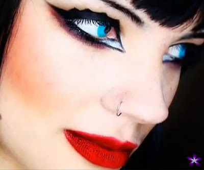 maquiagem-halloween-2