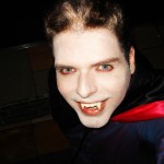maquiagem-halloween-20