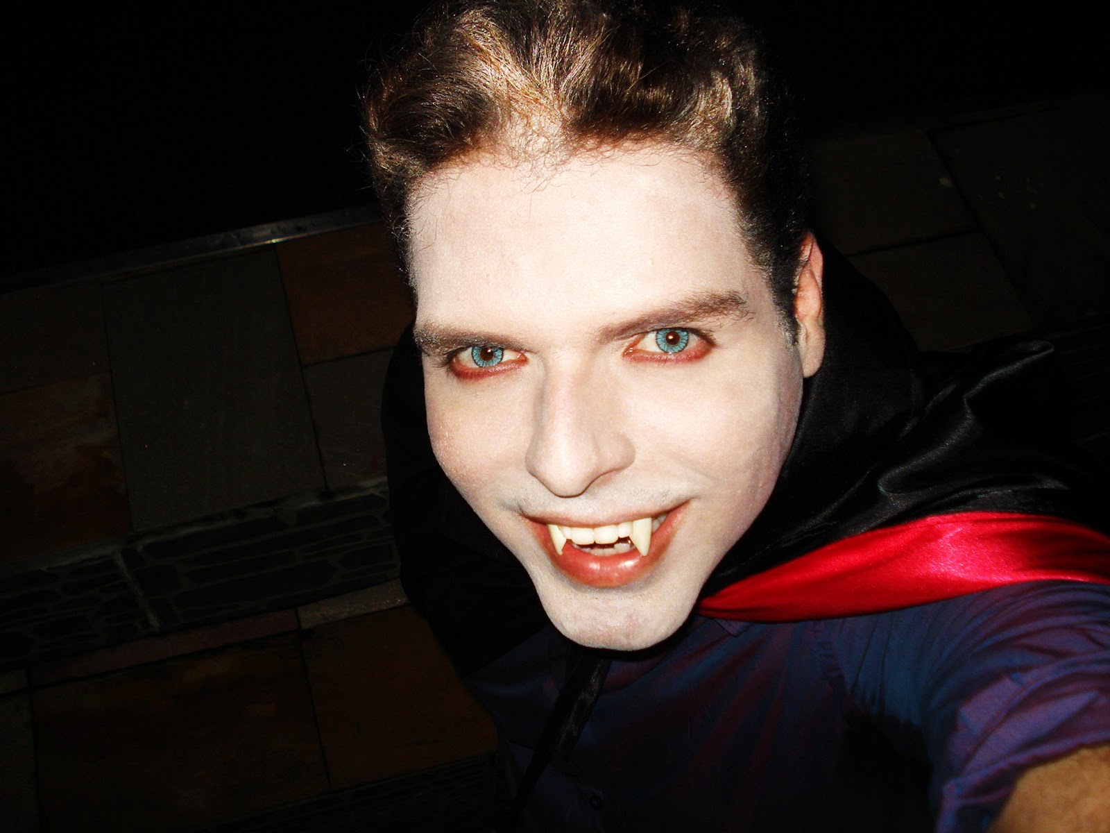 maquiagem-halloween-20