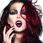 maquiagem-halloween-3