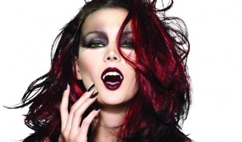 maquiagem-halloween-3