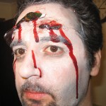 maquiagem-halloween-4