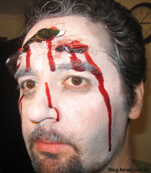 maquiagem-halloween-4