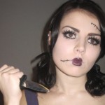 maquiagem-halloween-5