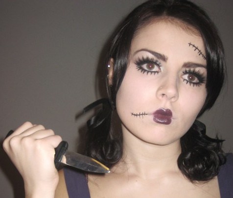 maquiagem-halloween-5