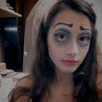 maquiagem-halloween-6