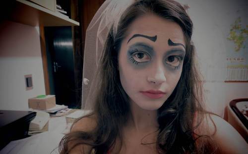 maquiagem-halloween-6