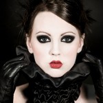 maquiagem-halloween-7